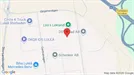 Kontor att hyra, Luleå, Handelsvägen<span class="blurred street-number" onclick="ProcessAdRequest(612204)"><span class="hint">Se väg-nr</span>[xxxxxxxx]</span>