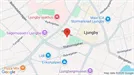 Kontor att hyra, Ljungby, Storgatan<span class="blurred street-number" onclick="ProcessAdRequest(612223)"><span class="hint">Se väg-nr</span>[xxxxxxxx]</span>