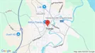 Butikslokal att hyra, Tranås, Vasagatan<span class="blurred street-number" onclick="ProcessAdRequest(612250)"><span class="hint">Se väg-nr</span>[xxxxxxxx]</span>