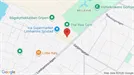Klinik att hyra, Limhamn/Bunkeflo, Geijersgatan<span class="blurred street-number" onclick="ProcessAdRequest(612326)"><span class="hint">Se väg-nr</span>[xxxxxxxx]</span>