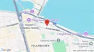 Kontor att hyra, Södermalm, Katarinavägen<span class="blurred street-number" onclick="ProcessAdRequest(612343)"><span class="hint">Se väg-nr</span>[xxxxxxxx]</span>