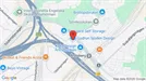 Kontor att hyra, Södermalm, Upplagsvägen<span class="blurred street-number" onclick="ProcessAdRequest(612354)"><span class="hint">Se väg-nr</span>[xxxxxxxx]</span>