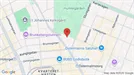 Kontor att hyra, Östermalm, Biblioteksgatan<span class="blurred street-number" onclick="ProcessAdRequest(612376)"><span class="hint">Se väg-nr</span>[xxxxxxxx]</span>