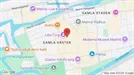 Kontor att hyra, Malmö Centrum, Stortorget<span class="blurred street-number" onclick="ProcessAdRequest(612388)"><span class="hint">Se väg-nr</span>[xxxxxxxx]</span>