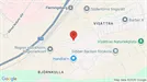 Kontor att hyra, Huddinge, Visättravägen<span class="blurred street-number" onclick="ProcessAdRequest(612405)"><span class="hint">Se väg-nr</span>[xxxxxxxx]</span>