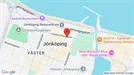 Kontor att hyra, Jönköping, Västra Storgatan<span class="blurred street-number" onclick="ProcessAdRequest(612442)"><span class="hint">Se väg-nr</span>[xxxxxxxx]</span>