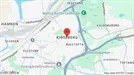 Butikslokal att hyra, Kirseberg, Lundavägen<span class="blurred street-number" onclick="ProcessAdRequest(612465)"><span class="hint">Se väg-nr</span>[xxxxxxxx]</span>