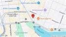 Kontor att hyra, Östermalm, Birger Jarlsgatan<span class="blurred street-number" onclick="ProcessAdRequest(612600)"><span class="hint">Se väg-nr</span>[xxxxxxxx]</span>
