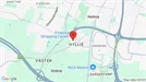 Butikslokal att hyra, Hyllie, Hyllie allé<span class="blurred street-number" onclick="ProcessAdRequest(612613)"><span class="hint">Se väg-nr</span>[xxxxxxxx]</span>