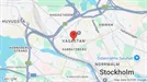 Kontor att hyra, Vasastan, Roslagsgatan<span class="blurred street-number" onclick="ProcessAdRequest(612639)"><span class="hint">Se väg-nr</span>[xxxxxxxx]</span>