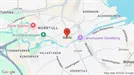 Industrilokal att hyra, Gävle, Kryddstigen<span class="blurred street-number" onclick="ProcessAdRequest(612661)"><span class="hint">Se väg-nr</span>[xxxxxxxx]</span>