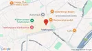 Kontor att hyra, Söderort, Telefonvägen<span class="blurred street-number" onclick="ProcessAdRequest(612768)"><span class="hint">Se väg-nr</span>[xxxxxxxx]</span>