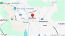 Butikslokal att hyra, Österåker, Åkersberga, Rallarvägen<span class="blurred street-number" onclick="ProcessAdRequest(612779)"><span class="hint">Se väg-nr</span>[xxxxxxxx]</span>