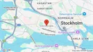 Kontor att hyra, Kungsholmen, Sankt Eriksgatan<span class="blurred street-number" onclick="ProcessAdRequest(612805)"><span class="hint">Se väg-nr</span>[xxxxxxxx]</span>