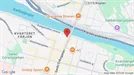 Kontor att hyra, Kungsholmen, Sankt Eriksgatan<span class="blurred street-number" onclick="ProcessAdRequest(612849)"><span class="hint">Se väg-nr</span>[xxxxxxxx]</span>