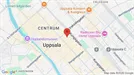 Kontor att hyra, Uppsala, Vaksalagatan<span class="blurred street-number" onclick="ProcessAdRequest(612861)"><span class="hint">Se väg-nr</span>[xxxxxxxx]</span>