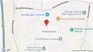 Kontor att hyra, Haninge, Brandbergen, Jungfruns Gata<span class="blurred street-number" onclick="ProcessAdRequest(612888)"><span class="hint">Se väg-nr</span>[xxxxxxxx]</span>