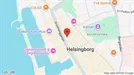 Kontor att hyra, Helsingborg, Norra Strandgatan<span class="blurred street-number" onclick="ProcessAdRequest(612906)"><span class="hint">Se väg-nr</span>[xxxxxxxx]</span>