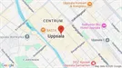 Kontor att hyra, Uppsala, S<span class="blurred street-number" onclick="ProcessAdRequest(612914)"><span class="hint">Se väg-nr</span>[xxxxxxxx]</span>