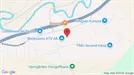 Kontor att hyra, Alingsås, Kristineholmsvägen<span class="blurred street-number" onclick="ProcessAdRequest(612963)"><span class="hint">Se väg-nr</span>[xxxxxxxx]</span>