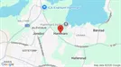 Butikslokal att hyra, Hammarö, Skraggevägen<span class="blurred street-number" onclick="ProcessAdRequest(612998)"><span class="hint">Se väg-nr</span>[xxxxxxxx]</span>