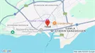 Kontor att hyra, Ystad, Skepparegatan<span class="blurred street-number" onclick="ProcessAdRequest(613091)"><span class="hint">Se väg-nr</span>[xxxxxxxx]</span>