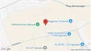 Klinik att hyra, Uppsala, Rapsgatan<span class="blurred street-number" onclick="ProcessAdRequest(613125)"><span class="hint">Se väg-nr</span>[xxxxxxxx]</span>