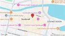 Kontor att hyra, Sundsvall, Storgatan<span class="blurred street-number" onclick="ProcessAdRequest(613203)"><span class="hint">Se väg-nr</span>[xxxxxxxx]</span>