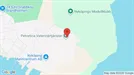 Lager att hyra, Nyköping, Rodervägen<span class="blurred street-number" onclick="ProcessAdRequest(613249)"><span class="hint">Se väg-nr</span>[xxxxxxxx]</span>