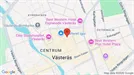 Kontor att hyra, Västerås, Smedjegatan<span class="blurred street-number" onclick="ProcessAdRequest(613267)"><span class="hint">Se väg-nr</span>[xxxxxxxx]</span>