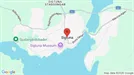 Kontor att hyra, Sigtuna, Arlandastad, Söderbyvägen<span class="blurred street-number" onclick="ProcessAdRequest(613302)"><span class="hint">Se väg-nr</span>[xxxxxxxx]</span>