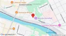 Kontor att hyra, Vasastan, Torsgatan<span class="blurred street-number" onclick="ProcessAdRequest(613344)"><span class="hint">Se väg-nr</span>[xxxxxxxx]</span>