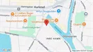 Kontor att hyra, Karlstad, Tullhusgatan<span class="blurred street-number" onclick="ProcessAdRequest(613361)"><span class="hint">Se väg-nr</span>[xxxxxxxx]</span>