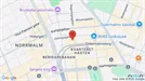Kontor att hyra, Vasastan, Regeringsgatan<span class="blurred street-number" onclick="ProcessAdRequest(613464)"><span class="hint">Se väg-nr</span>[xxxxxxxx]</span>