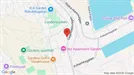 Kontor att hyra, Gärdet/Djurgården, Tegeluddsvägen<span class="blurred street-number" onclick="ProcessAdRequest(613478)"><span class="hint">Se väg-nr</span>[xxxxxxxx]</span>