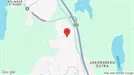 Butikslokal att hyra, Järfälla, Allmänningsvägen<span class="blurred street-number" onclick="ProcessAdRequest(613494)"><span class="hint">Se väg-nr</span>[xxxxxxxx]</span>