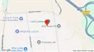 Kontor att hyra, Luleå, Handelsvägen<span class="blurred street-number" onclick="ProcessAdRequest(613551)"><span class="hint">Se väg-nr</span>[xxxxxxxx]</span>