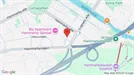 Kontor att hyra, Hammarbyhamnen, Torkhusgatan<span class="blurred street-number" onclick="ProcessAdRequest(613557)"><span class="hint">Se väg-nr</span>[xxxxxxxx]</span>
