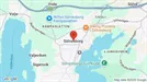Butikslokal att hyra, Sölvesborg, Löparevägen<span class="blurred street-number" onclick="ProcessAdRequest(613568)"><span class="hint">Se väg-nr</span>[xxxxxxxx]</span>