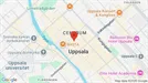 Kontor att hyra, Uppsala, St Persgatan<span class="blurred street-number" onclick="ProcessAdRequest(613604)"><span class="hint">Se väg-nr</span>[xxxxxxxx]</span>