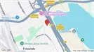 Kontor att hyra, Solna, Rosenborgsgatan<span class="blurred street-number" onclick="ProcessAdRequest(613796)"><span class="hint">Se väg-nr</span>[xxxxxxxx]</span>