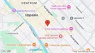 Kontor att hyra, Uppsala, Bangårdsgatan<span class="blurred street-number" onclick="ProcessAdRequest(613879)"><span class="hint">Se väg-nr</span>[xxxxxxxx]</span>