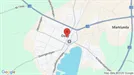 Butikslokal att hyra, Osby, Västra Storgatan<span class="blurred street-number" onclick="ProcessAdRequest(613899)"><span class="hint">Se väg-nr</span>[xxxxxxxx]</span>