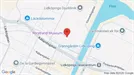 Kontor att hyra, Lidköping, Fabriksgatan<span class="blurred street-number" onclick="ProcessAdRequest(613953)"><span class="hint">Se väg-nr</span>[xxxxxxxx]</span>