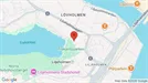 Kontor att hyra, Södermalm, Rosterigränd<span class="blurred street-number" onclick="ProcessAdRequest(613987)"><span class="hint">Se väg-nr</span>[xxxxxxxx]</span>