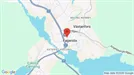 Kontor att hyra, Fagersta, Bergslagsvägen<span class="blurred street-number" onclick="ProcessAdRequest(613999)"><span class="hint">Se väg-nr</span>[xxxxxxxx]</span>