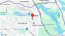 Butikslokal att hyra, Solna, Råsundavägen<span class="blurred street-number" onclick="ProcessAdRequest(614045)"><span class="hint">Se väg-nr</span>[xxxxxxxx]</span>