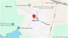 Kontor att hyra, Nykvarn, Gamla Strängnäsvägen