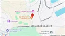 Kontor att hyra, Gärdet/Djurgården, Sandhamnsgatan<span class="blurred street-number" onclick="ProcessAdRequest(614140)"><span class="hint">Se väg-nr</span>[xxxxxxxx]</span>