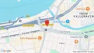 Kontor att hyra, Göteborg Centrum, Olof palmes Plats<span class="blurred street-number" onclick="ProcessAdRequest(614163)"><span class="hint">Se väg-nr</span>[xxxxxxxx]</span>